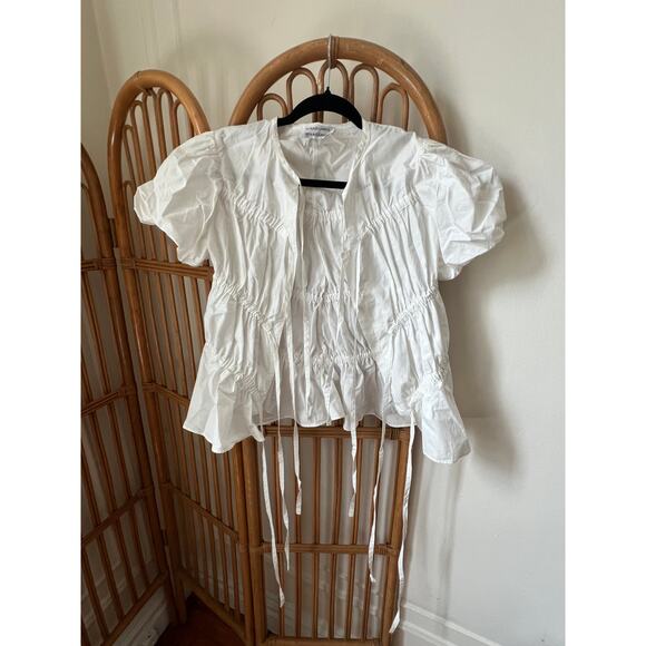 SOLD! - Picture 3 of 6